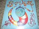 Sugar Hill Gang - Rapper's Delight - 12