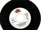 RANCE ALLEN - There's gonna be a showdown ORIGINAL DEMO