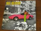 LP FUNK / BOOGIE SOUL NEL OLIVER