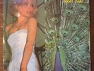 BLONDIE Front Page 2LP Rare Australia PHOENIX 44776 EX Debbie Harry