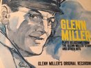 Glenn Miller Original Recordings Vintage Vinyl LP RCA Victor LPM-1192 1956
