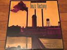 Screaming Trees Buzz Factory Vinyl LP SST 248 Nirvana Soundgarden Pearl Jam