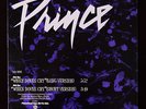 Prince When Doves Cry 12