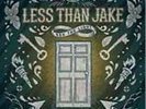 See the Light [LP] by Less Than Jake (Vinyl, Nov-2013, Fat Wreck Chords)