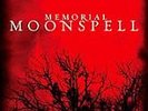 Memorial [LP] by Moonspell (Vinyl, May-2009, 2 Discs, Steamhammer Records)