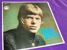Vintage Vinyl LP David Bowie Deram 1st LP UK Import 1967