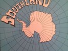 RUDIGER LORENZ 'SOUTHLAND'  GERMAN IMPORT LP RARE/NEW CONDITION