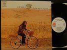 Evie Sands Any Way That You Want Me Lp  NM Original WLP Promo