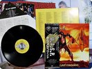 W.A.S.P. 