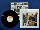 MILES DAVIS E. S. P. SOPL164 OBI LP Eg8180