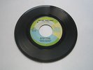 Northern Soul, Mitch Ryder - You Get Your Kicks, New Voice 830, Ex, US original