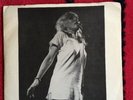 Blondie - pretty baby - 3x12