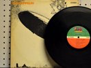 LED ZEPPELIN Self-Titled S/T Debut (1969) 12