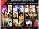 NOW THAT'S WHAT I CALL MUSIC Various Artists DOUBLE LP 30 Track Double Album In