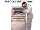CHUCK BERRY New Juke Box Hits LP 12 Track Limited Edition Red Vinyl With Cd Vers