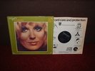 DUSTY SPRINGFIELD Dusty In Memphis LP 1968 PHILIPS 1st Press MINT