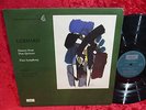 ARGO ZRG 752 STEREO UK GERHARD DANCES FROM DON QUIXOTE, 1ST SYMPHONY DORATI NM