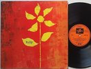 TULLY Self Titled LP Orig AUSTRALIA 1970 Psych VINYL EX-/VG- Filler EXTRADITION