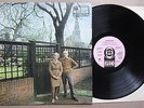 FAIRPORT CONVENTION. UNHALFBRICKING.1st PRESS.ISLAND PINK/BLACK.UK VINYL LP.1969