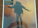 The Last Shadow Puppets ?- Everything You've Come To Deluxe Edition Sealed