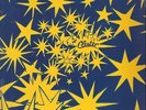 Cluster Cluster II ORIGINAL 1ST GERMAN Brain Vinyl LP