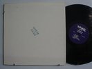 BOB DYLAN Motorcycle 1971 ROCK Rare LP WHEEL DG No TMOQ