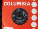 Zoot Money - The Star Of The Show - Ex Rare DB8090 1966 1U-1U KT