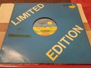 Junior Brown Jah Find Babylon Guilty Killer Roots 12
