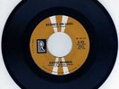 120mph DAVID MORRIS - STONED ON LOVE - Northern Soul