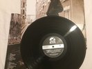 jake bugg vinyl