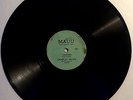Charles Mauu: Tamure | Tahitian 78 rpm Very Rare E/E Polynesian Hawaiian *HEAR*