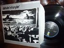 Drivin' n' Cryin', Scarred But Smarter, Punk Rock, Island 90871-1, 1086, USA
