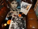 Bruce Springsteen  The River CBS  88510  stereo Holland 1980 2 LP