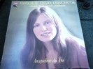 Jacqueline Du Pre 'Favourite Cello Concertos' 3x12' Vinyl LP Box Set-HMV