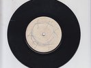 BLANK/ THIS GUN FOR HIRE. YES DADDY  -  PRINCE BUSTER   (67 ROCKSTEADY  7