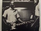 1 LP J.B. HUTTO  Slidewinder  Delmark 1973