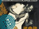 Funky Rob Way LP - analog africa limited edition - New