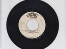 THE TURNTABLE/YOU'LL NEVER NEED SOMEBODY -  MERLYN BROOKS (74 REGGAE  7