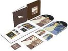 LED ZEPPELIN – II / 2 – SUPER DELUXE BOX SET – NEW 2014