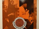 ??LP DE**VARIOUS - MOJO CLUB PRESENTS DANCEFLOOR JAZZ (POLYDOR '92)??13774