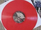 ACHTUNG BABY (VINYL) - U2 (33 TOURS)
