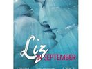 Liz in September (OmU)