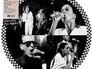 Access All Areas The Selecter Vinyl