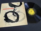 Miles Davis/Conception Prestige 7013 50th St NYC Mono LP Compilation NICE RVG