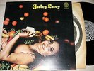JUICY LUCY - VERTIGO UK 1ST PRESS - SPIRAL VO2 PHILLIPS NEAR MINT