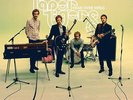 LP Vinyl - PAPER TIGERS - Head over heels NEW  Mega rar 