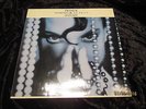 Prince & the new power generation: Diamonds and pearls / Orig. 12