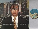 Jimmy Witherspoon & Eric Burdon - Guilty