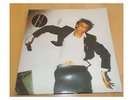 David Bowie ?– Lodger - LP - FOC - OIS
