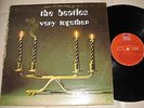 THE BEATLES - VERY TOGETHER - 1ST PRESS POLYDOR CANADA -  - STEREO